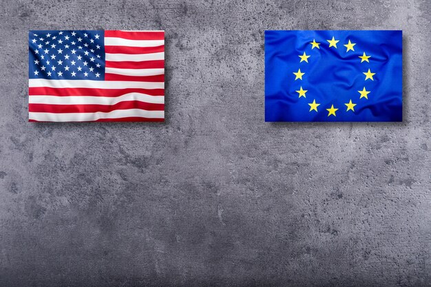 US vs. European AI Ethics: Key Differences Unpacked
