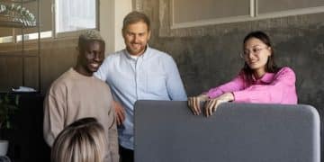 US Tech Startups: Navigating New Data Privacy Laws - Cover Image