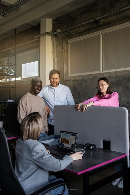 US Tech Startups: Navigating New Data Privacy Laws