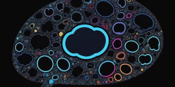 How US Tech Startups Use Machine Learning to Boost Customer Experience - Cover Image