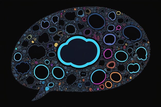 How US Tech Startups Use Machine Learning to Boost Customer Experience
