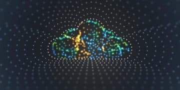 Top 3 Cloud Platforms for US Tech Startups in 2025 - Cover Image
