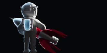 Protect Your US Tech Startup from Patent Trolls in 2025 - Cover Image