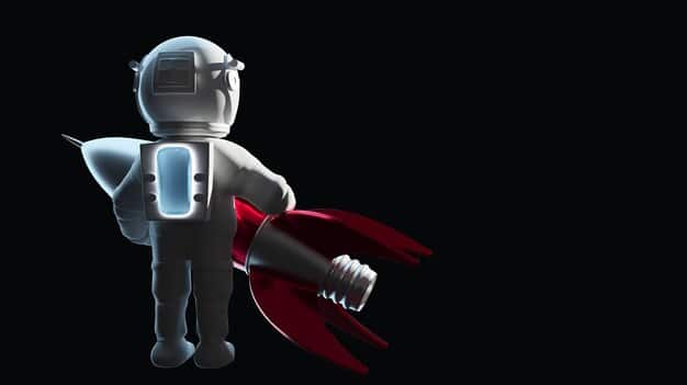 Protect Your US Tech Startup from Patent Trolls in 2025