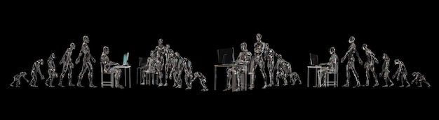 A stylized courtroom sketch showing a small tech startup team in a strategic discussion with lawyers, facing a shadowy, large figure representing a patent troll.
