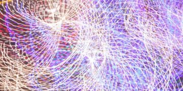 Quantum Computing Innovations & Impact on US Startups - Cover Image