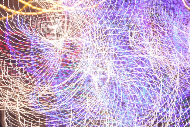 Quantum Computing Innovations & Impact on US Startups