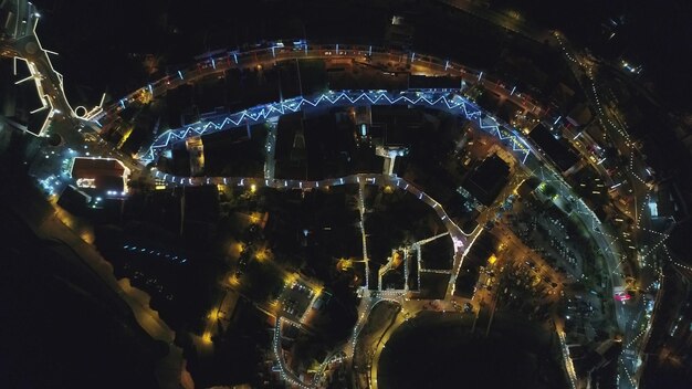 US Tech Startups: IoT’s Role in Smart Cities by 2026?