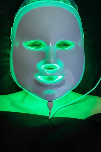 Ethical Use of Facial Recognition in US Startups