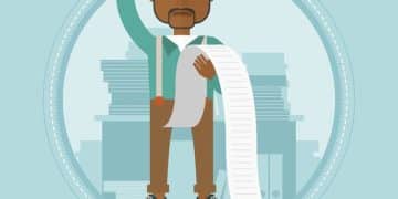 Navigating IRS Independent Contractor Rules 2025: Compliance Checklist & Prep Guide - Cover Image
