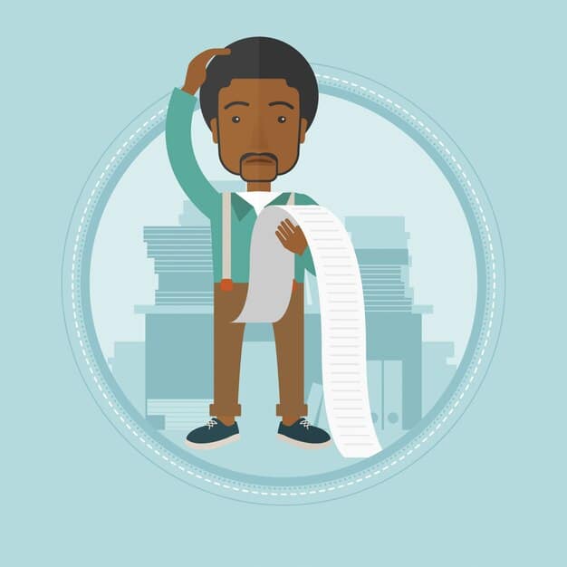 Navigating IRS Independent Contractor Rules 2025: Compliance Checklist & Prep Guide