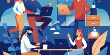 US data privacy laws: are startups ready for changes? - Cover Image