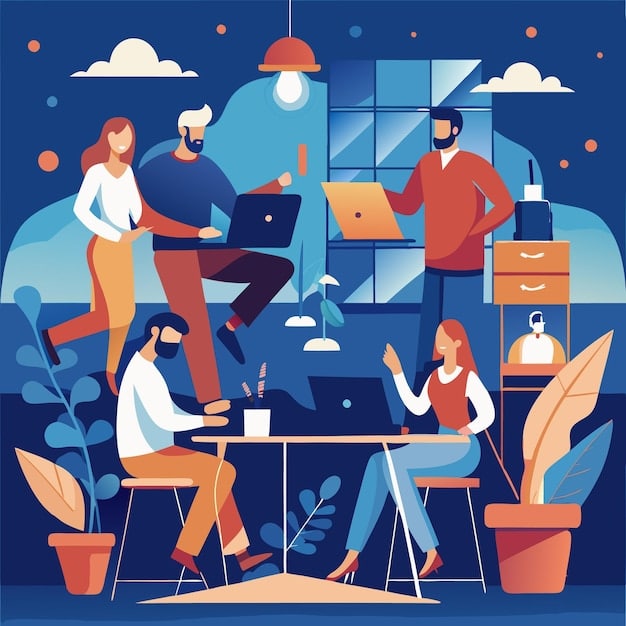US data privacy laws: are startups ready for changes?