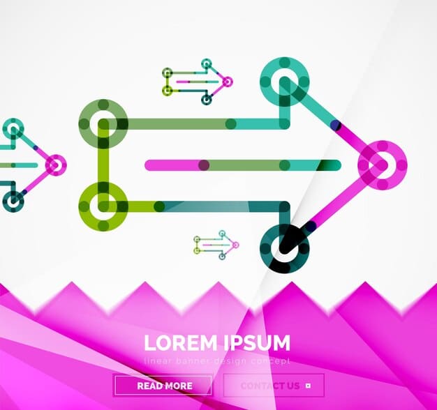 A stylized graphic of various interconnected devices and data nodes, with arrows indicating data flow towards a central secure server, illustrating the concept of comprehensive data mapping and secure data management. The colors are muted blues and greens, conveying trust and stability.