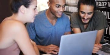 ADA Website Compliance for Startups: A Step-by-Step Guide to Avoid Fines - Cover Image