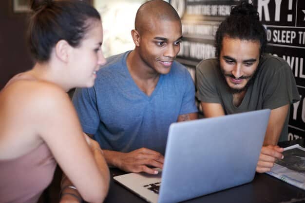 ADA Website Compliance for Startups: A Step-by-Step Guide to Avoid Fines