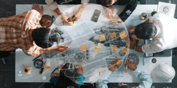 US Export Controls: Startup Compliance Guide - Cover Image