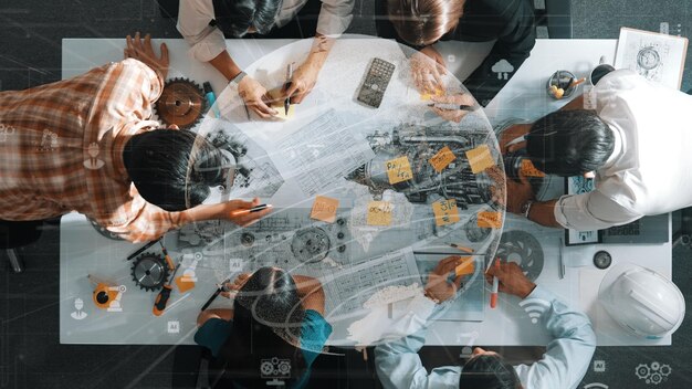 US Export Controls: Startup Compliance Guide