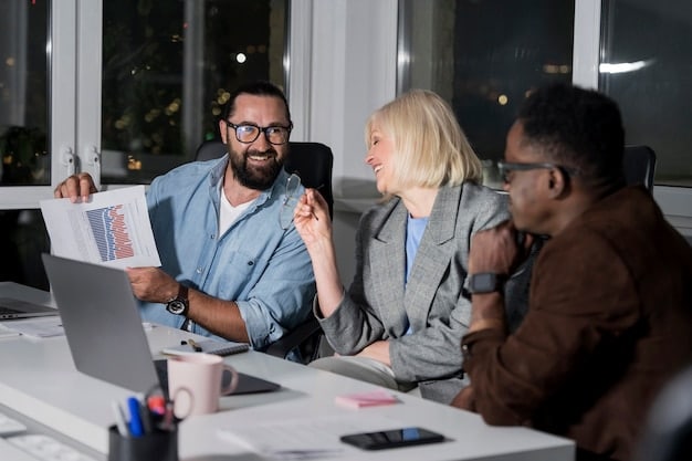 US IP Protection for Startups: Practical Compliance Guide