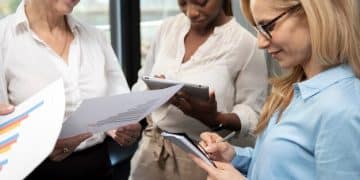 US Labor Laws 2025: Stay Ahead with Updates & Compliance - Cover Image