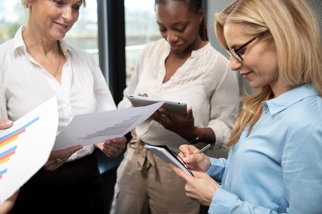 US Labor Laws 2025: Stay Ahead with Updates & Compliance