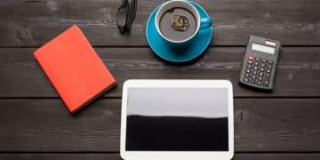E-commerce Sales Tax Compliance: Avoid Costly Mistakes - Cover Image