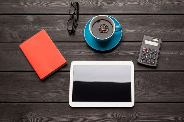E-commerce Sales Tax Compliance: Avoid Costly Mistakes