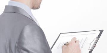 Master online ad compliance 2025: state & federal - Cover Image