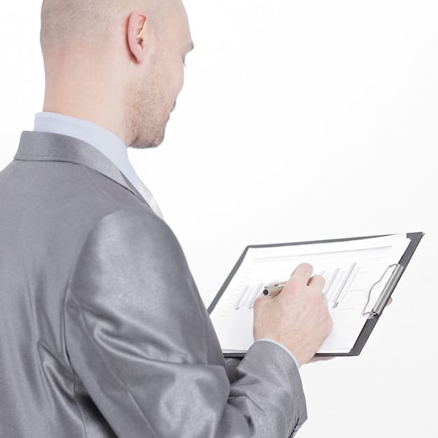 Master online ad compliance 2025: state & federal