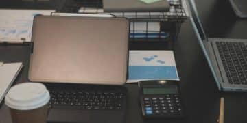 Reduce Audit Risk: Best Practices for Financial Records for Compliance - Cover Image