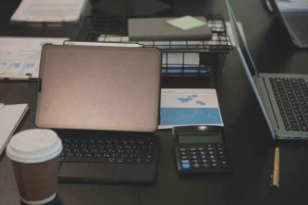Reduce Audit Risk: Best Practices for Financial Records for Compliance