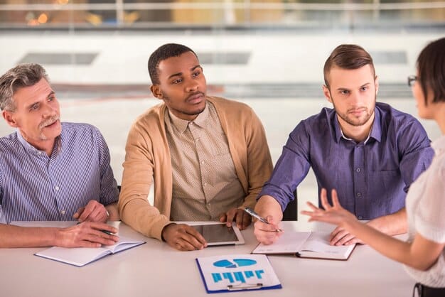 Safeguarding Investments: Startup Fundraising & Securities Law Compliance