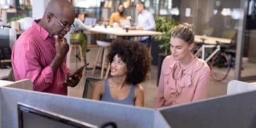 Avoid Lawsuits: Strong Workplace Harassment Prevention Policy - Cover Image