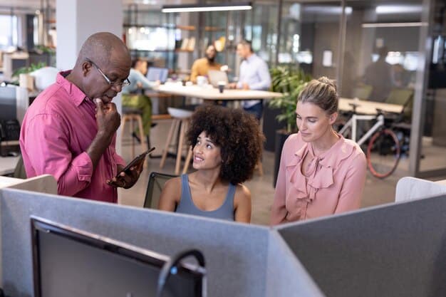 Avoid Lawsuits: Strong Workplace Harassment Prevention Policy