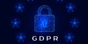 Data Security 2025: Compliance with State Breach Laws - Cover Image