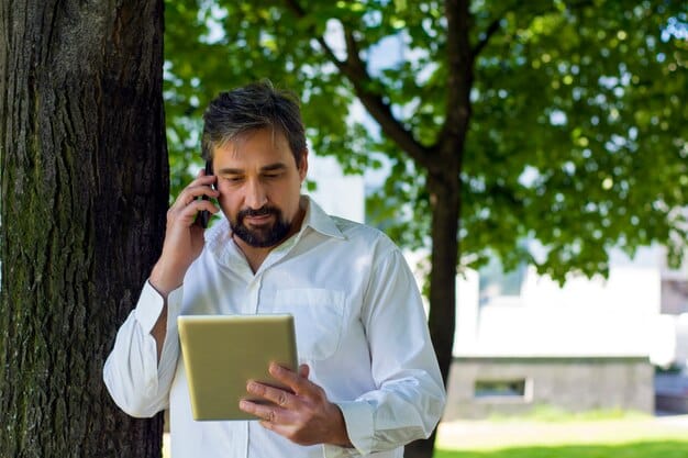 Navigating New FTC Regulations: Endorsements & Testimonials