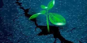 What's Driving the 15% Surge in AI Startup Seed Funding in 2025? - Cover Image