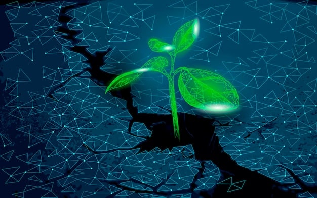 What’s Driving the 15% Surge in AI Startup Seed Funding in 2025?