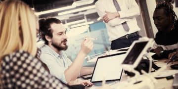 New SEC Regulations & Startup Crowdfunding: Funding Strategies for 2025 - Cover Image