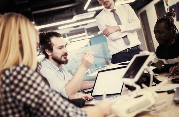 New SEC Regulations & Startup Crowdfunding: Funding Strategies for 2025