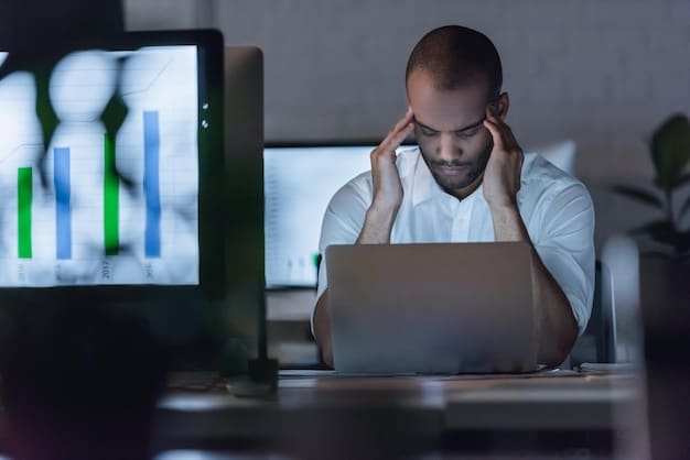 Startup Layoffs Surge: Navigating the 8% Rise in US Tech & Prep Tips