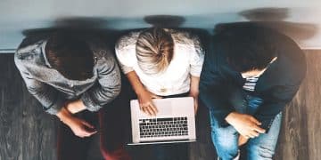 How New US Data Privacy Policies Impact Your Startup - Cover Image