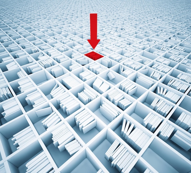 A conceptual image showing a digital maze with legal documents floating above, symbolizing the challenges startups face when navigating complex data privacy regulations. The maze path leads to a brightly lit exit labeled 