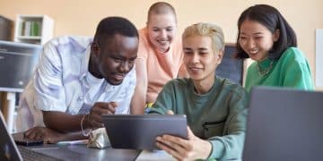 Key US EdTech Trends: The Future of Startups in the Next Year - Cover Image