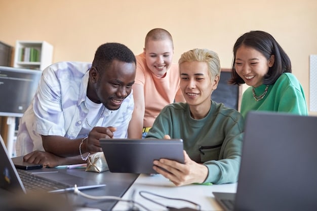 Key US EdTech Trends: The Future of Startups in the Next Year