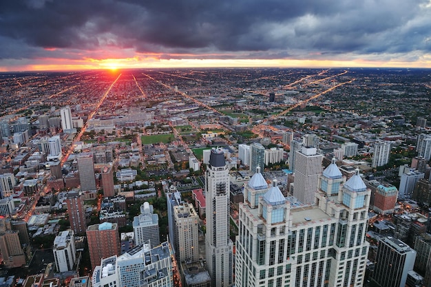 US Startup Ecosystems: Top Emerging Hubs Beyond Silicon Valley in 2025