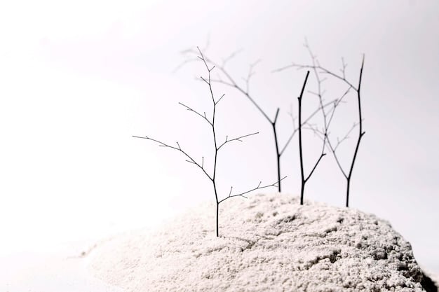 US Startup Funding Winter: Surviving the Next Quarter with Expert Strategies