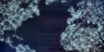 The Latest Trends in US Cybersecurity Startups: Protecting Your Business - Cover Image