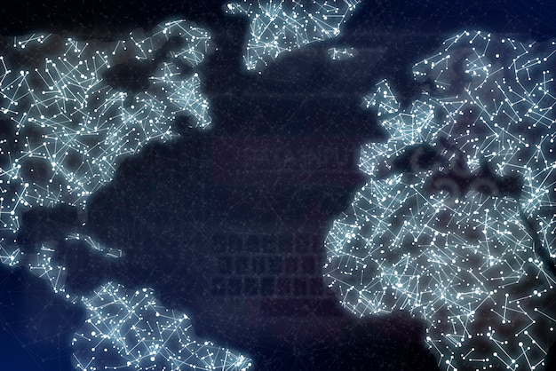 The Latest Trends in US Cybersecurity Startups: Protecting Your Business