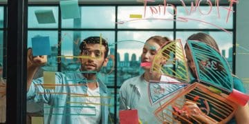US Startup Success Stories: Lessons for 2024 Success - Cover Image